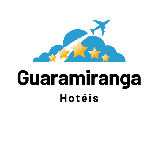 logo-guaramiranga-hoteis