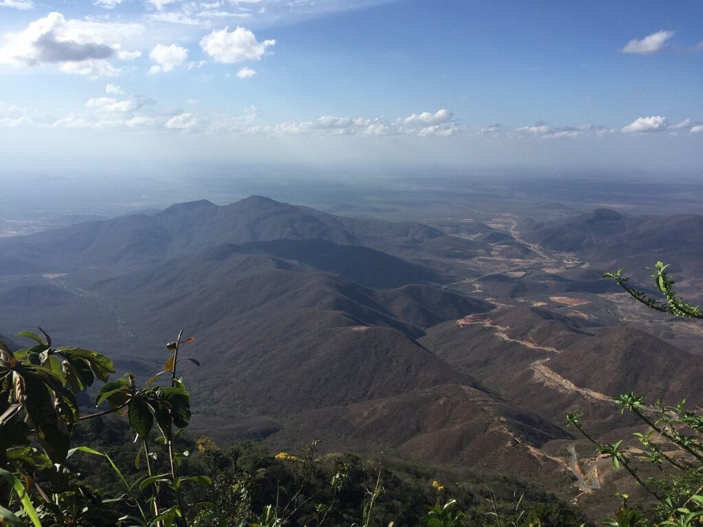 Mirante-pico-alto-Guaramiranga